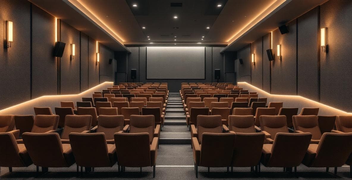 Como Funcionam os Aparelhos Auditivos Modernos