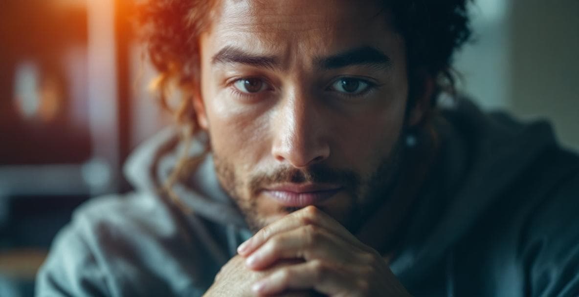 Teste Auditivo Regular: Por Que Não Pode Esperar