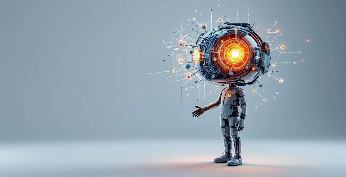 Aparelho Auditivo: Tecnologia e Inovação em 2026