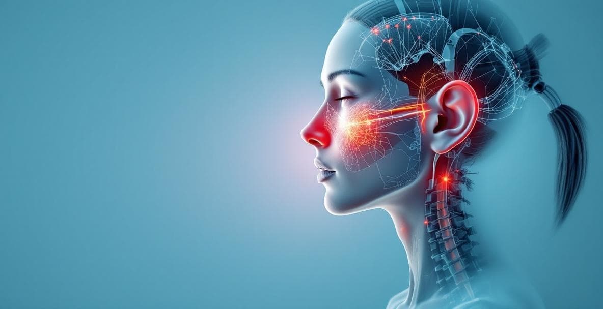 Como Escolher a Clínica de Audiologia Ideal em 2026