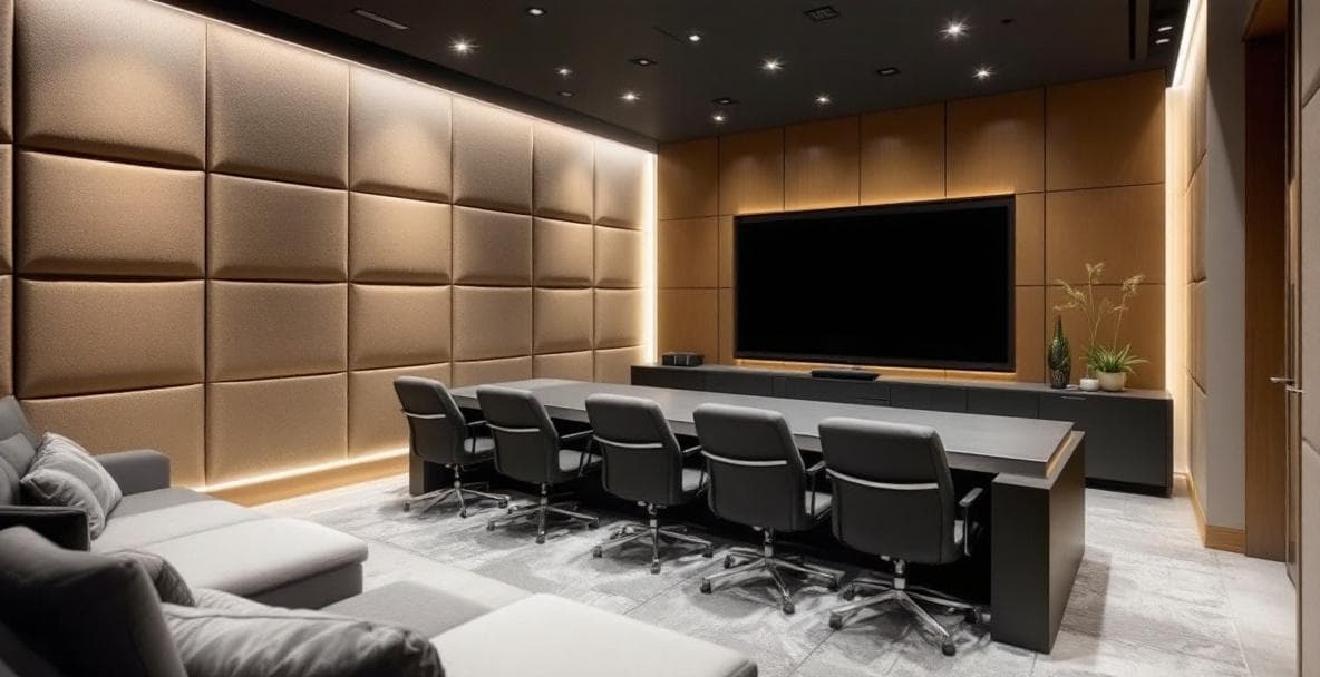 Como Funcionam os Aparelhos Auditivos Modernos