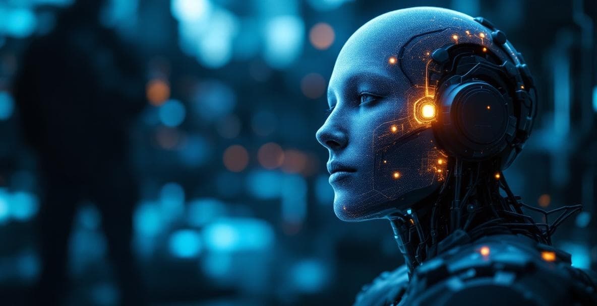 Aparelho Auditivo: Tecnologia e Inovação em 2026
