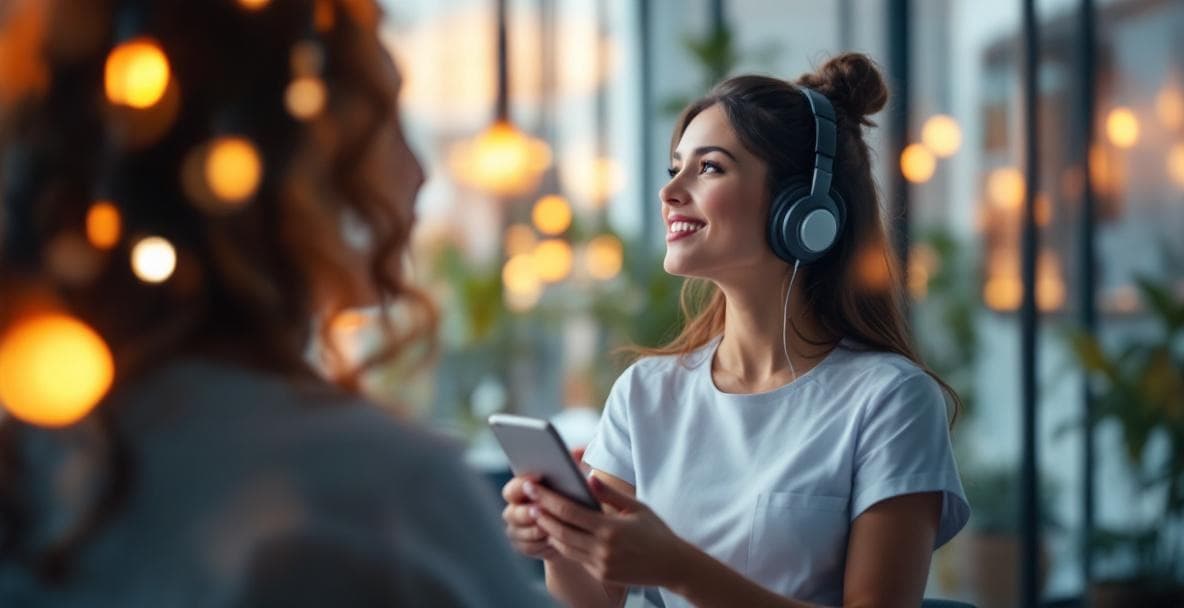 Como Escolher a Clínica de Audiologia Ideal em 2026