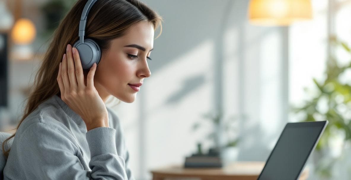Cuidados Diários com Aparelho Auditivo: Guia Prático