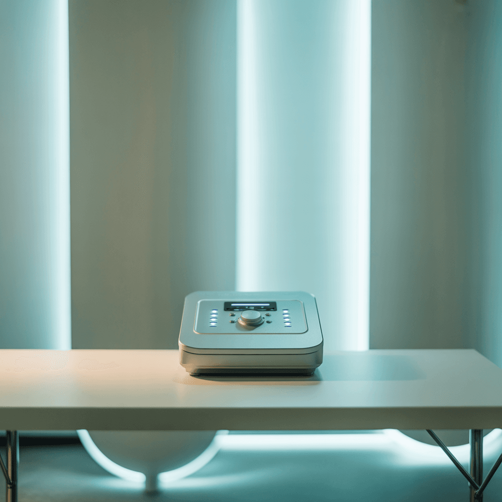 Como Escolher a Clínica de Audiologia Ideal