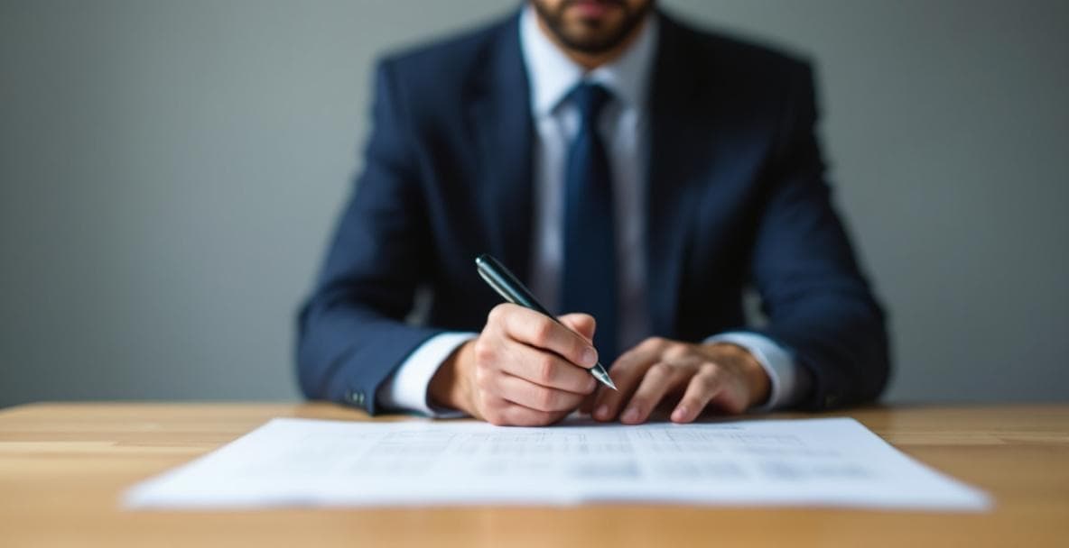 Teste Auditivo Regular: Por Que É Fundamental
