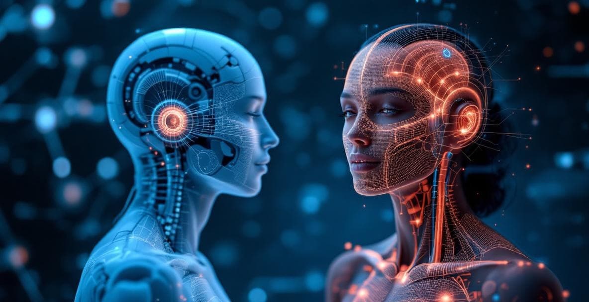 Tecnologia e Inovação em Audiologia: O Futuro é Agora