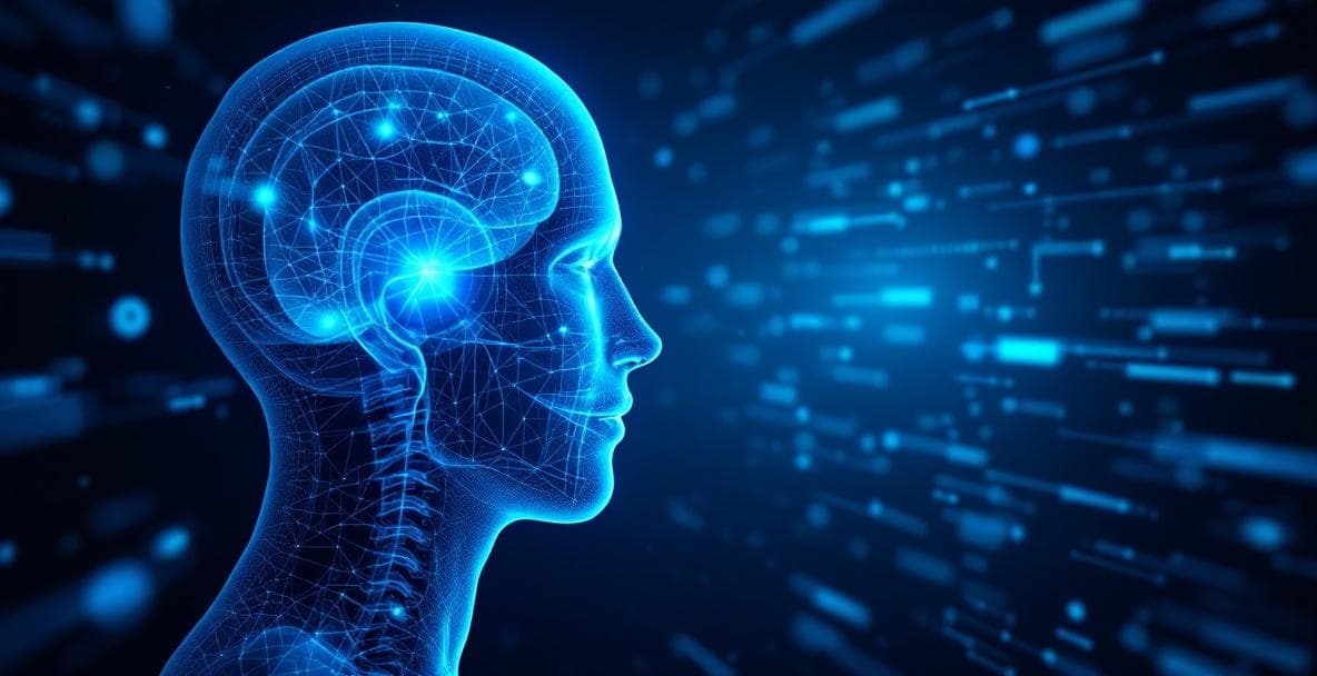 Tecnologia e Inovação em Audiologia: O Futuro da Audição