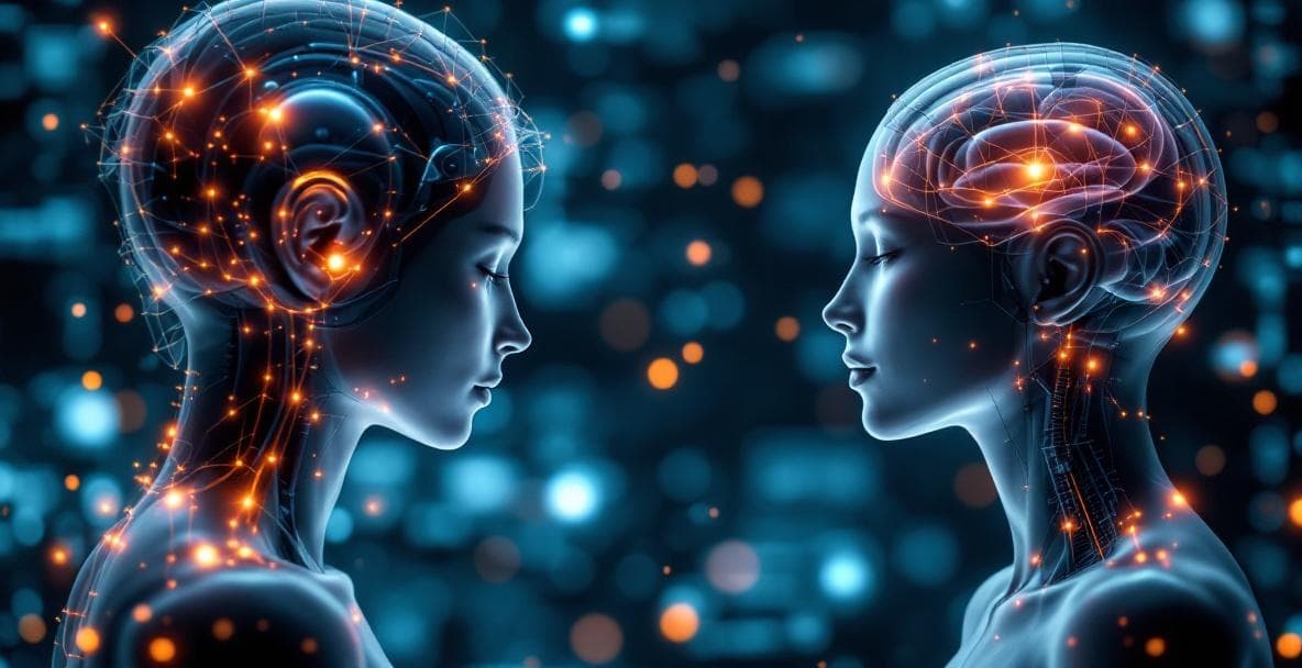 Tecnologia e Inovação em Audiologia: O Futuro da Saúde Auditiva