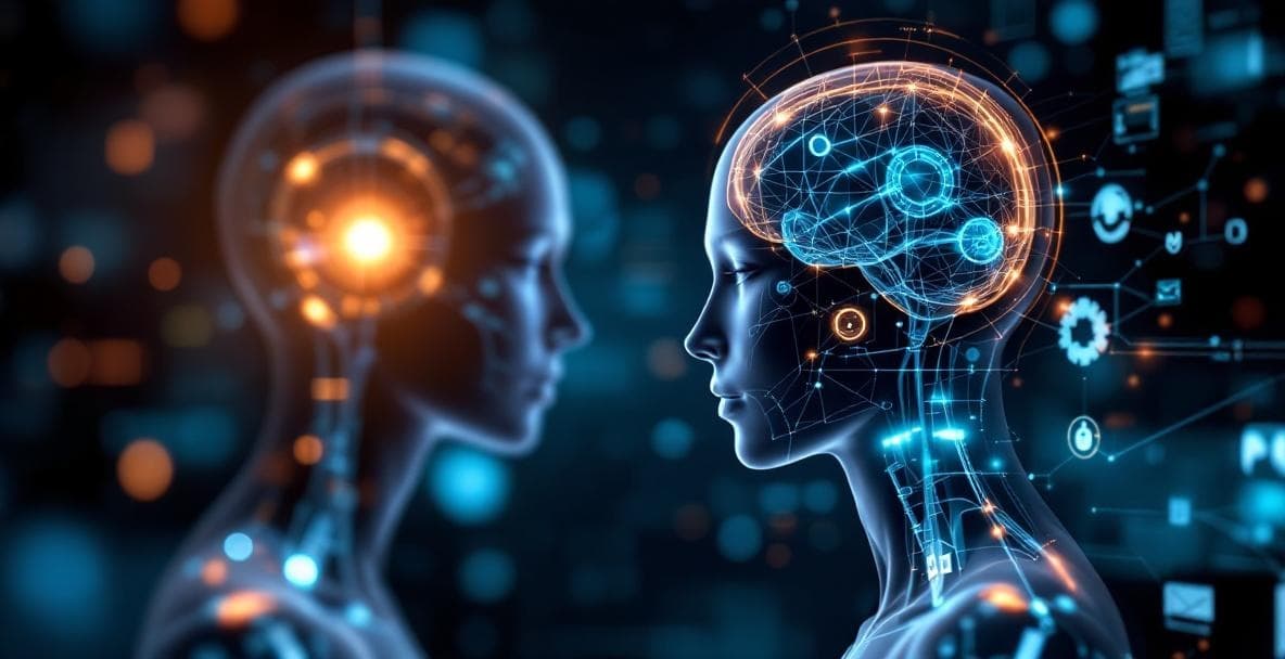 Tecnologia e Inovação em Audiologia em 2026