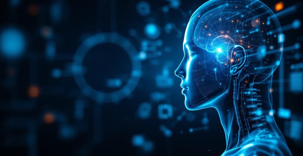 Tecnologia e Inovação em Audiologia: O Futuro Começou