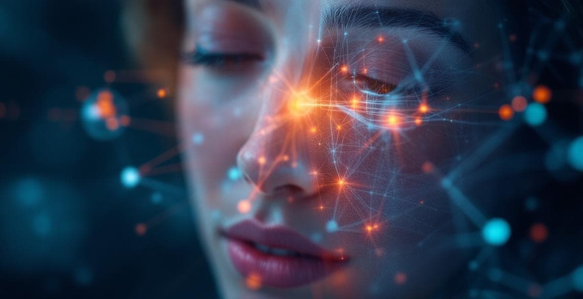 Como Escolher a Clínica de Audiologia Ideal