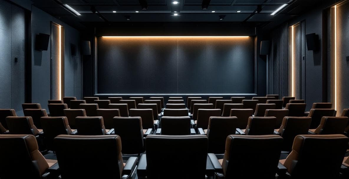 Como Funcionam os Aparelhos Auditivos Modernos
