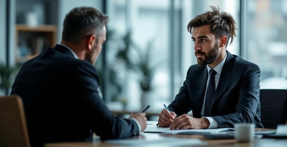 Teste Auditivo Regular: Por Que Não Deve Ser Ignorado
